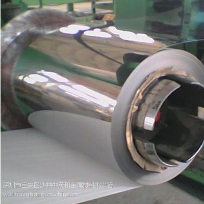304ֳ0.03mm񣬿600mm