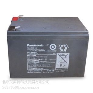 UPS ƿ 12V16AH LC-PA1216ST1 Դ UPSԴ