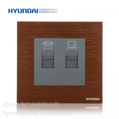 ִزhyundai¿K70ϵ86һλ绰+Բ