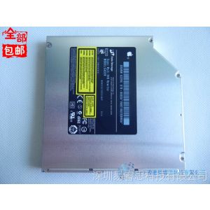 Ӧƻϵ ͨñʼǱù ȫʽDVD-RW¼ GA32N