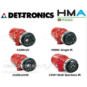 ӦDETTRONICS
