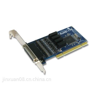 IPCP2104SI RS-422/485 PCIͨſӿ&뱣)13001114429