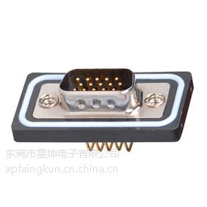 db9pinͷ D-SUB ĸD-SUB15P-90ˮ.jpg