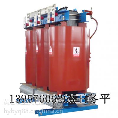 SCB10-2500/10ȫͭѹ2500KVA-10/0.4KV