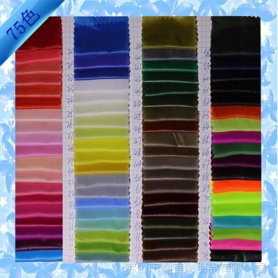 15D尼龙亮光面料 油光皮肤衣面料 超薄防晒衣面料 羽绒服面料