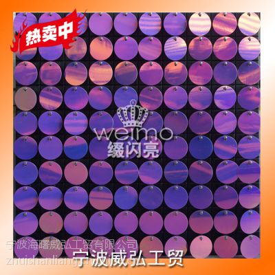 綯Ƭ/Ƭ/Ƭ/KTVĻװ508-4