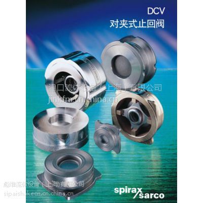 ˹ɯDCV4Լʽֹط