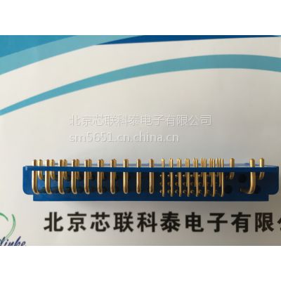 PLA03F7000/AA̱PositronicҵPCB尲װ
