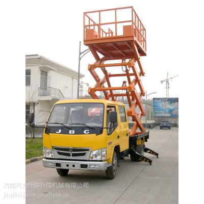  공ʽƽ̨