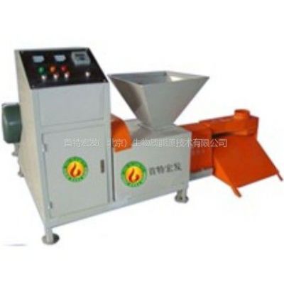 供应：供应木炭机设备价格，机制木炭机厂 环保节能木炭机，机制木炭机，木炭机设备