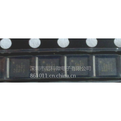 RICHWAVEǰģ-RTC5631