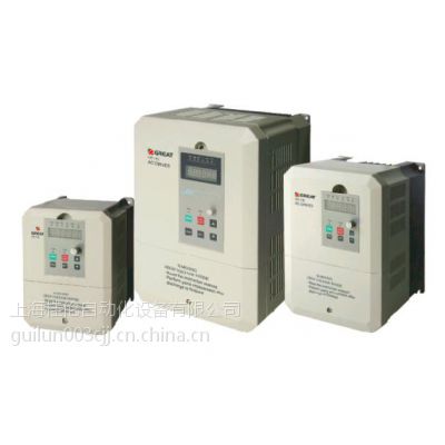 VF10-280G3/315P3Ƶ