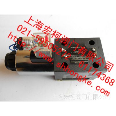 Ϻ4WE6D61/W220NZ4Ż