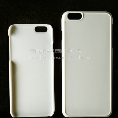 ƻiphone6SƤز 4.7󿪿زĿǣװOK