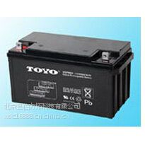 12V200AH 12V200AH ۸