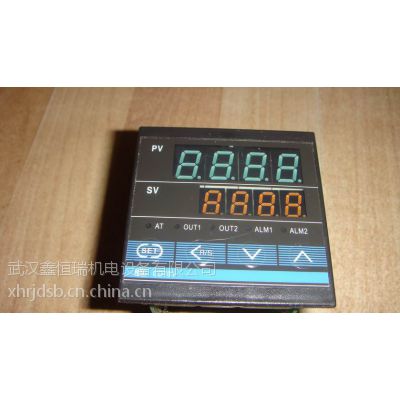 ӦCD701FK02-8ANֻ