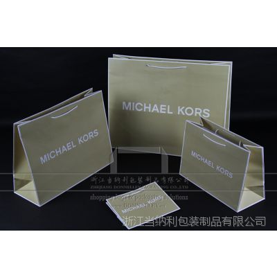 Michael KorsӦMK***Ʒֽݷװ