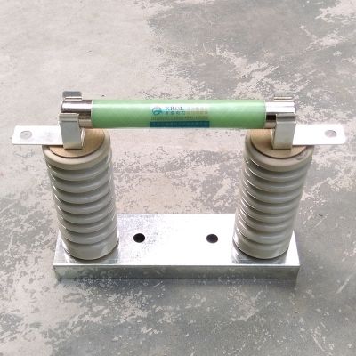 康熔电力生产高压熔断器xrnp136721012kv05315a