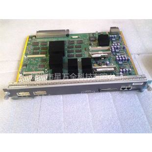 Ӧ<ȫƼ>***:Cisco(˼)WS-X4516