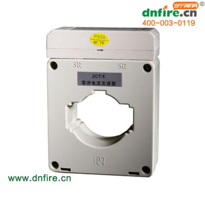  GST-DH9501/5 ʣʽ