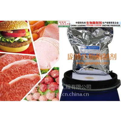 ӲӦۡۻۻۣۻţ⼰ࡣڸмõͼλ