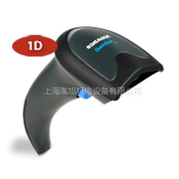 Datalogic QuickScan QW2100ǹ