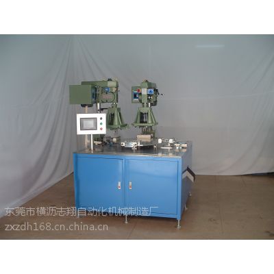 㶫Զṥң4508,6516Զ˿-־Զ