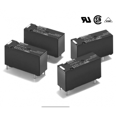 ӦOMRON G6RN-1-12VDCG6RN-1A-12VDC̵ 