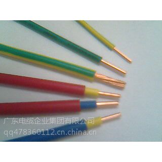 Դ㶫³BVR4mm?ߣͥ·