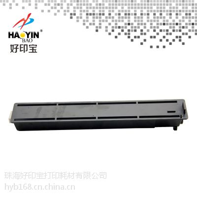 ӡ֥T2507ۺE2006/2506139Ԫ