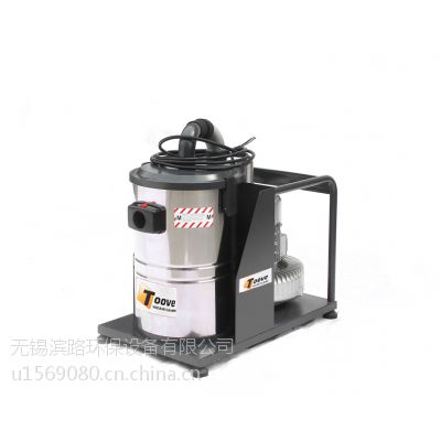 南通固定式吸尘器 固定式吸尘器价格