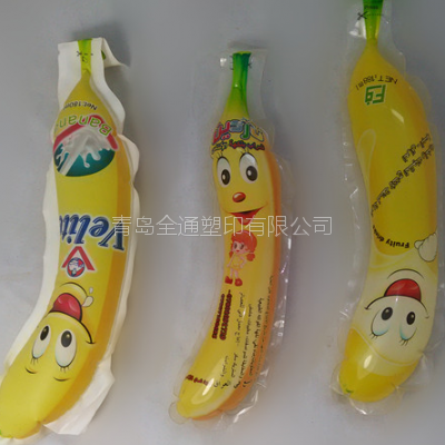 Ӧóڷ޵ϴ ͯϰװ