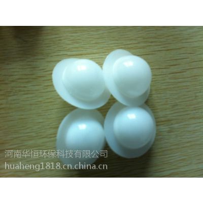 Һ渲۸ pp50Һ渲