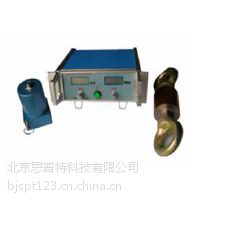 ˼ֻ ˺λƲ50KN,λ1800mm ͺ:LM61-181991