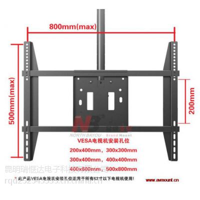 ӦNBƷT560-15Һӵ ˫ ɵڹҼܼ