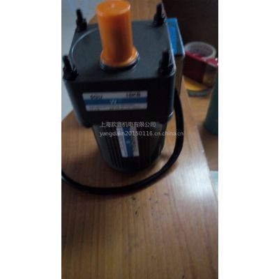 СͰװе΢͵ټٻ5IK40RGU-CF/5GU15KB