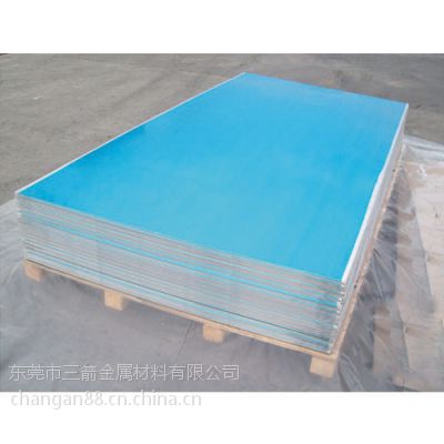 现货供应1200A铝合金，国产工业纯铝超硬铝