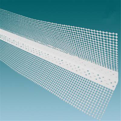网格布 旺来玻纤布 墙体保温玻纤网格布