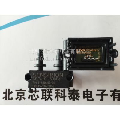 SDP610-25paʢ˼SensirionҵӦá25Paѹ