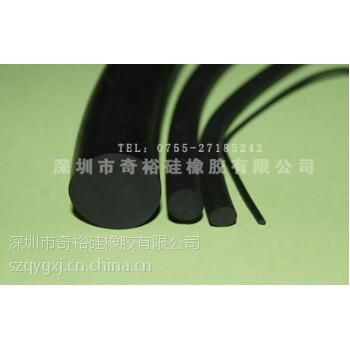 Ӧ𽺹 轺 齺 轺 齺Ƭ