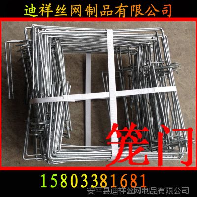 ƽһҼ纸 ˮ ˮһĳ