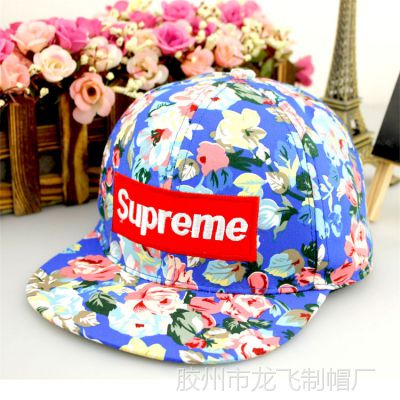 ൺP002SupremeͯñʱгñӶ