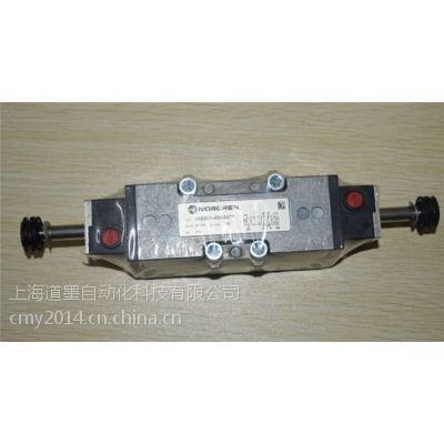 NORGRENӢŵڵװʽʽȵSXE0574-A50-00B
