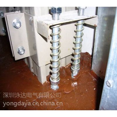 ���·����� �л�������� DR-A1-YFD/������ ����ֱ��