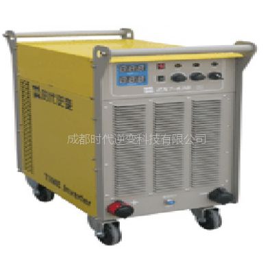 贵州时代脉冲焊机WSE-630