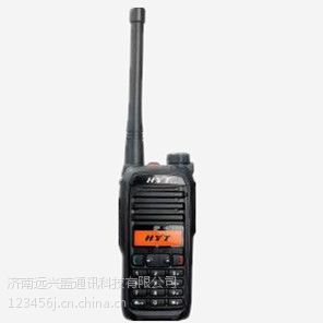 ӦܴTC-585Խ