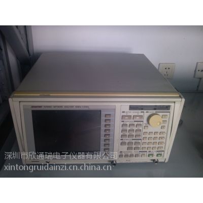 ***R3765BHṩ֧