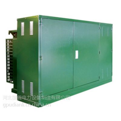 ZGS11ϵʽʽѹֱ