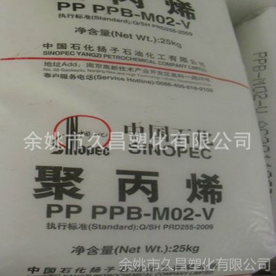 (yng)NPP/P(yng)ʯ/YPJ-1215CͺԼ ߿_ g ĥ(bio)(zhn)a(chn)Ʒ