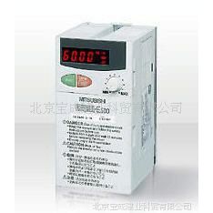 供应北京小功率变频器哪里有010-82628150